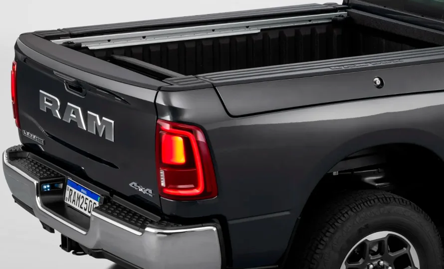 foto890_ram-2500-conteudo-tecnologia-5.webp.webp?v=1757426386?v=1757426901?v=1757427576?v=1761943072 foto890_ram-2500-conteudo-tecnologia-5.webp.webp?v=1757426386?v=1757426901?v=1757427576?v=1761943072