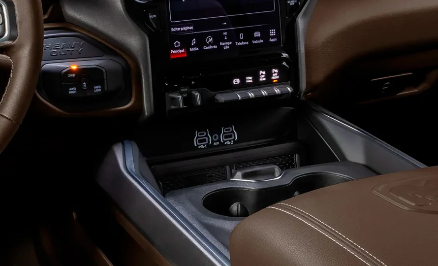 foto890_ram-2500-conteudo-tecnologia-7.webp.webp?v=1757426386?v=1757426901?v=1757427576?v=1761943072 foto890_ram-2500-conteudo-tecnologia-7.webp.webp?v=1757426386?v=1757426901?v=1757427576?v=1761943072