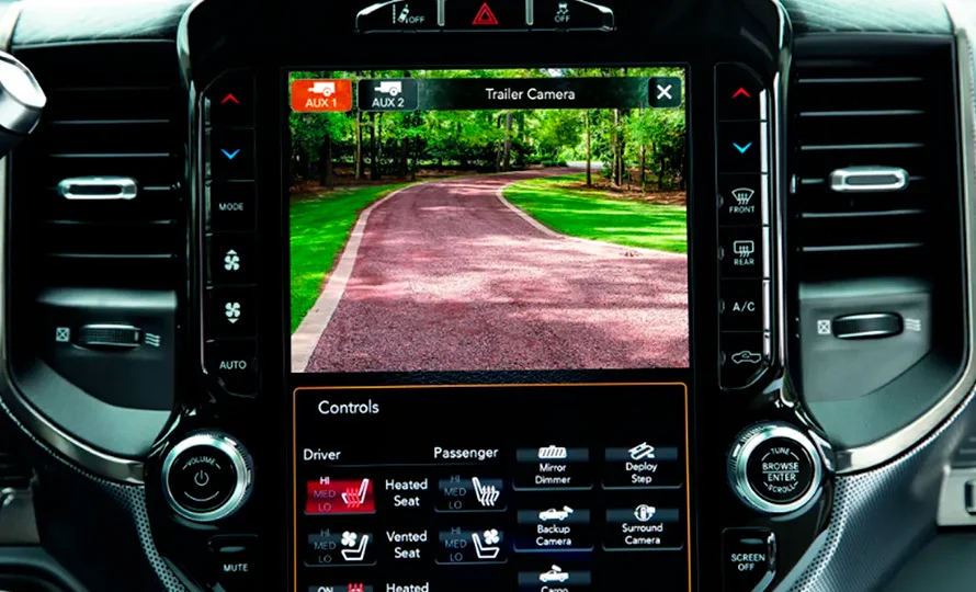 foto890_ram-3500-acessorios-conteudo%20%282%29.webp.webp?v=1757428403?v=1757428670?v=1757430791?v=1761943075 foto890_ram-3500-acessorios-conteudo%20%282%29.webp.webp?v=1757428403?v=1757428670?v=1757430791?v=1761943075