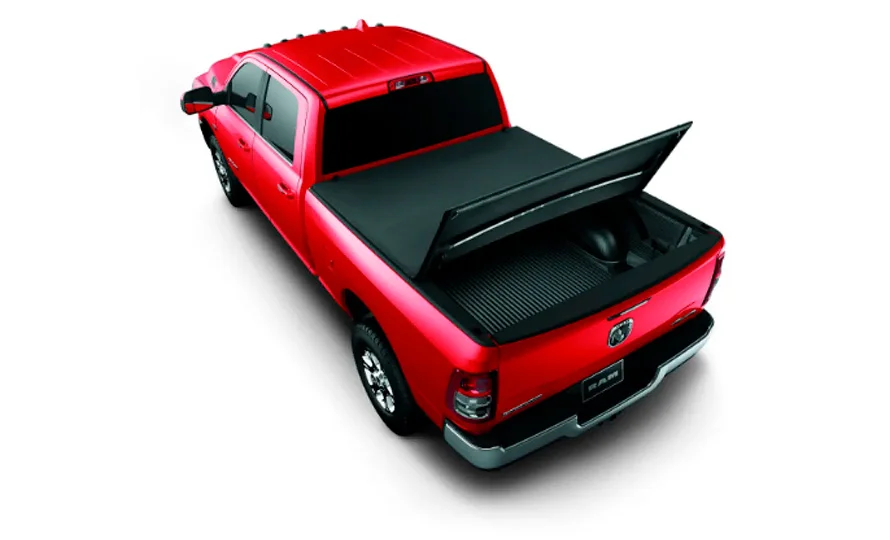 foto890_ram-3500-acessorios-conteudo%20%283%29.webp.webp?v=1757428403?v=1757428670?v=1757430791?v=1761943075 foto890_ram-3500-acessorios-conteudo%20%283%29.webp.webp?v=1757428403?v=1757428670?v=1757430791?v=1761943075