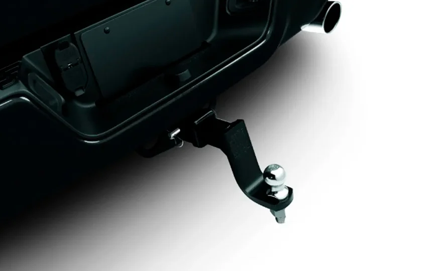 foto890_ram-3500-acessorios-conteudo%20%284%29.webp.webp?v=1757428403?v=1757428670?v=1757430791?v=1761943075 foto890_ram-3500-acessorios-conteudo%20%284%29.webp.webp?v=1757428403?v=1757428670?v=1757430791?v=1761943075