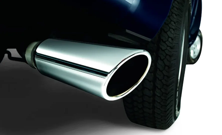 foto890_ram-3500-acessorios-conteudo%20%285%29.webp.webp?v=1757428403?v=1757428670?v=1757430791?v=1761943075 foto890_ram-3500-acessorios-conteudo%20%285%29.webp.webp?v=1757428403?v=1757428670?v=1757430791?v=1761943075