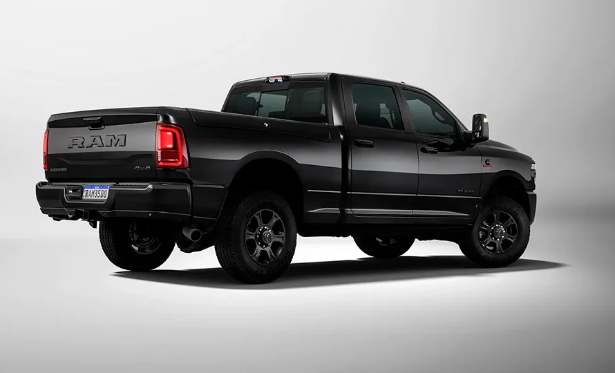 foto890_ram-3500-capacidade-conteudo%20%281%29.webp.webp?v=1757427013?v=1757428403?v=1757428670?v=1757430791?v=1761943075 foto890_ram-3500-capacidade-conteudo%20%281%29.webp.webp?v=1757427013?v=1757428403?v=1757428670?v=1757430791?v=1761943075