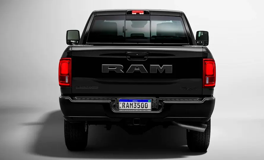 foto890_ram-3500-capacidade-conteudo%20%282%29.webp.webp?v=1757427013?v=1757428403?v=1757428670?v=1757430791?v=1761943075 foto890_ram-3500-capacidade-conteudo%20%282%29.webp.webp?v=1757427013?v=1757428403?v=1757428670?v=1757430791?v=1761943075