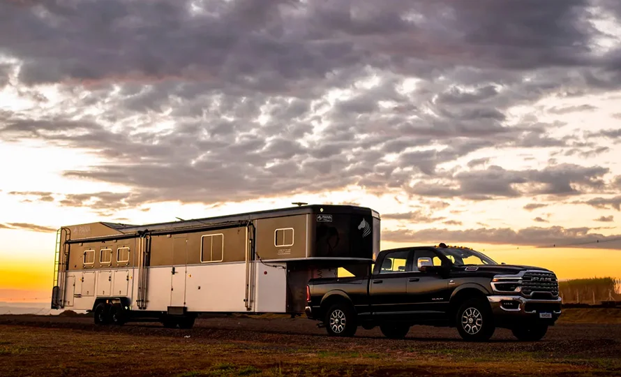 foto890_ram-3500-capacidade-conteudo%20%283%29.webp.webp?v=1757427013?v=1757428403?v=1757428670?v=1757430791?v=1761943075 foto890_ram-3500-capacidade-conteudo%20%283%29.webp.webp?v=1757427013?v=1757428403?v=1757428670?v=1757430791?v=1761943075