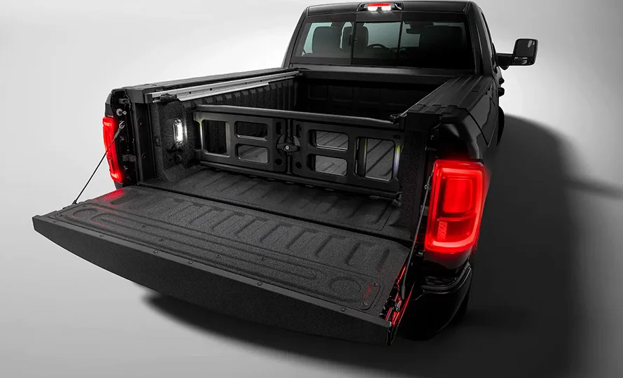 foto890_ram-3500-capacidade-conteudo%20%284%29.webp.webp?v=1757427013?v=1757428403?v=1757428670?v=1757430791?v=1761943075 foto890_ram-3500-capacidade-conteudo%20%284%29.webp.webp?v=1757427013?v=1757428403?v=1757428670?v=1757430791?v=1761943075