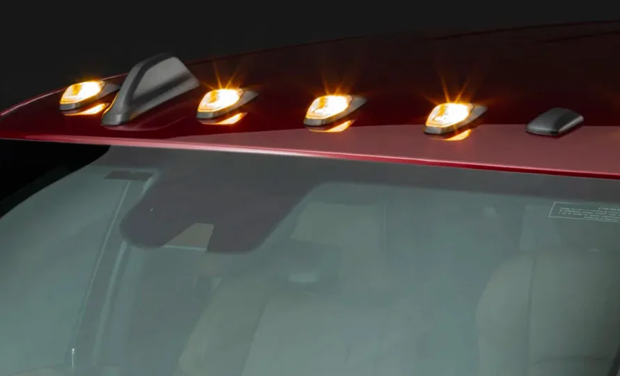 foto890_ram-3500-design-conteudo%20%281%29.webp.webp?v=1757427013?v=1757428403?v=1757428670?v=1757430791?v=1761943075 foto890_ram-3500-design-conteudo%20%281%29.webp.webp?v=1757427013?v=1757428403?v=1757428670?v=1757430791?v=1761943075