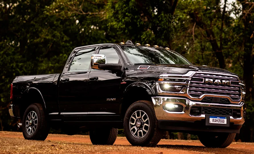 foto890_ram-3500-design-conteudo%20%282%29.webp.webp?v=1757427013?v=1757428403?v=1757428670?v=1757430791?v=1761943075 foto890_ram-3500-design-conteudo%20%282%29.webp.webp?v=1757427013?v=1757428403?v=1757428670?v=1757430791?v=1761943075