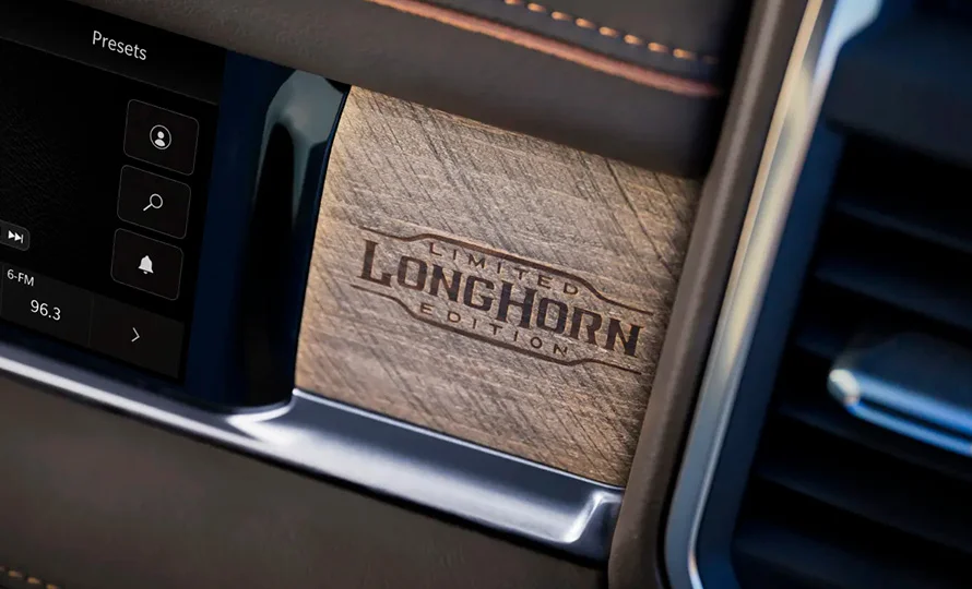 foto890_ram-3500-design-conteudo%20%283%29.webp.webp?v=1757427013?v=1757428403?v=1757428670?v=1757430791?v=1761943075 foto890_ram-3500-design-conteudo%20%283%29.webp.webp?v=1757427013?v=1757428403?v=1757428670?v=1757430791?v=1761943075