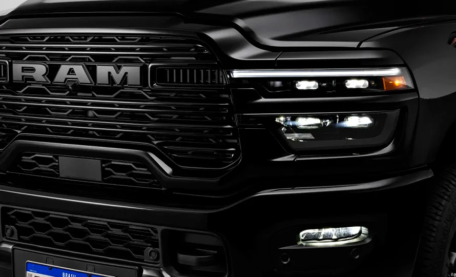 foto890_ram-3500-design-conteudo.webp.webp?v=1757427013?v=1757428403?v=1757428670?v=1757430791?v=1761943075 foto890_ram-3500-design-conteudo.webp.webp?v=1757427013?v=1757428403?v=1757428670?v=1757430791?v=1761943075