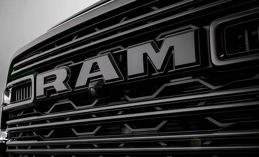 foto890_ram-3500-garantia-conteudo.webp.webp?v=1757428403?v=1757428670?v=1757430791?v=1761943075 foto890_ram-3500-garantia-conteudo.webp.webp?v=1757428403?v=1757428670?v=1757430791?v=1761943075