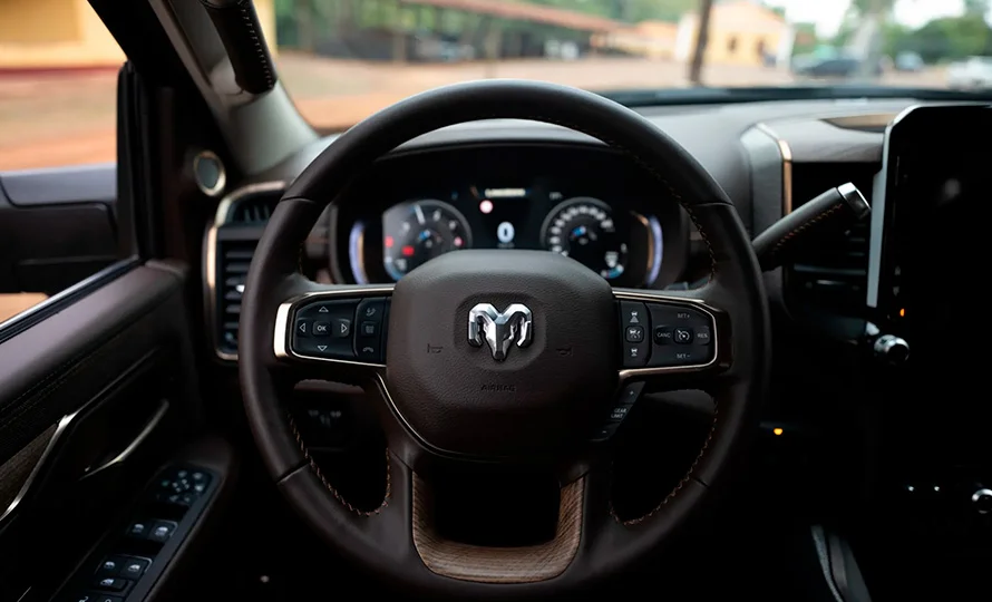 foto890_ram-3500-performance-conteudo%20%20%281%29.webp.webp?v=1757427013?v=1757428403?v=1757428670?v=1757430791?v=1761943075 foto890_ram-3500-performance-conteudo%20%20%281%29.webp.webp?v=1757427013?v=1757428403?v=1757428670?v=1757430791?v=1761943075