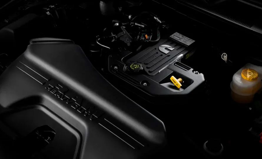 foto890_ram-3500-performance-conteudo%20%20%282%29.webp.webp?v=1757427013?v=1757428403?v=1757428670?v=1757430791?v=1761943075 foto890_ram-3500-performance-conteudo%20%20%282%29.webp.webp?v=1757427013?v=1757428403?v=1757428670?v=1757430791?v=1761943075