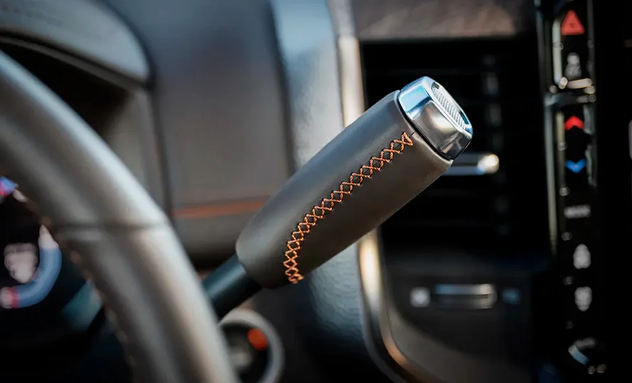 foto890_ram-3500-performance-conteudo%20%20%283%29.webp.webp?v=1757427013?v=1757428403?v=1757428670?v=1757430791?v=1761943075 foto890_ram-3500-performance-conteudo%20%20%283%29.webp.webp?v=1757427013?v=1757428403?v=1757428670?v=1757430791?v=1761943075