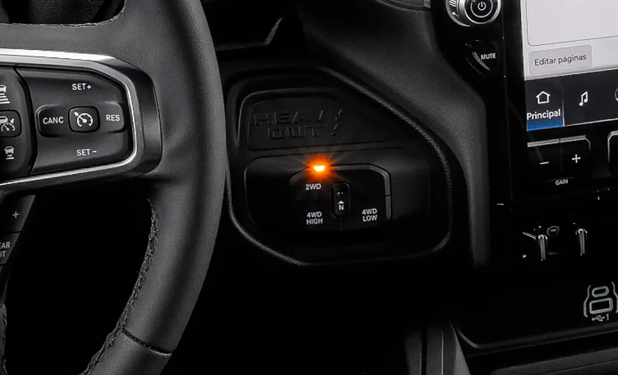 foto890_ram-3500-performance-conteudo%20%20%284%29.webp.webp?v=1757427013?v=1757428403?v=1757428670?v=1757430791?v=1761943075 foto890_ram-3500-performance-conteudo%20%20%284%29.webp.webp?v=1757427013?v=1757428403?v=1757428670?v=1757430791?v=1761943075