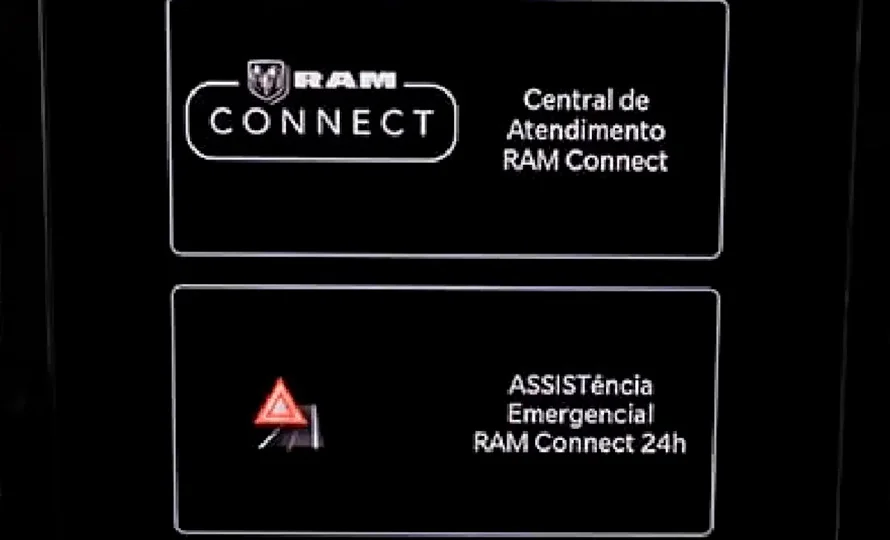 foto890_ram-3500-seguran%C3%A7a-conteudo%20%281%29.webp.webp?v=1757428403?v=1757428670?v=1757430791?v=1761943075 foto890_ram-3500-seguran%C3%A7a-conteudo%20%281%29.webp.webp?v=1757428403?v=1757428670?v=1757430791?v=1761943075