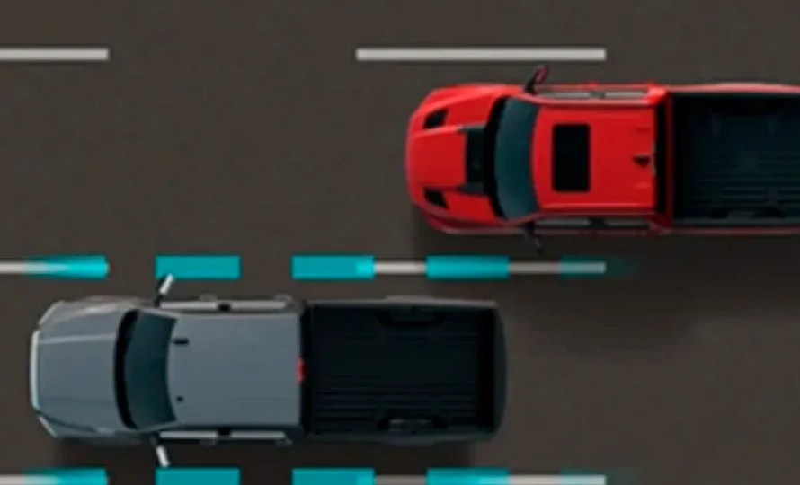 foto890_ram-3500-seguran%C3%A7a-conteudo%20%282%29.webp.webp?v=1757428403?v=1757428670?v=1757430791?v=1761943075 foto890_ram-3500-seguran%C3%A7a-conteudo%20%282%29.webp.webp?v=1757428403?v=1757428670?v=1757430791?v=1761943075