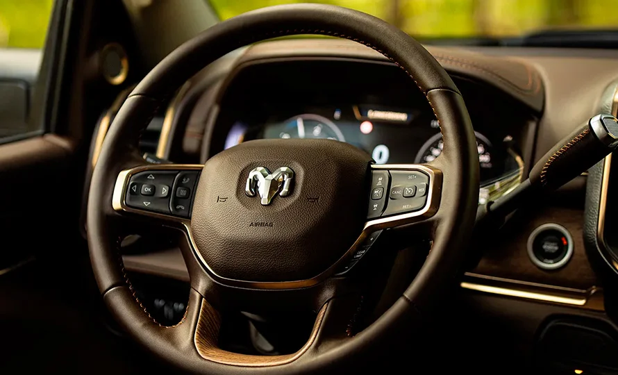 foto890_ram-3500-seguran%C3%A7a-conteudo%20%283%29.webp.webp?v=1757428403?v=1757428670?v=1757430791?v=1761943075 foto890_ram-3500-seguran%C3%A7a-conteudo%20%283%29.webp.webp?v=1757428403?v=1757428670?v=1757430791?v=1761943075