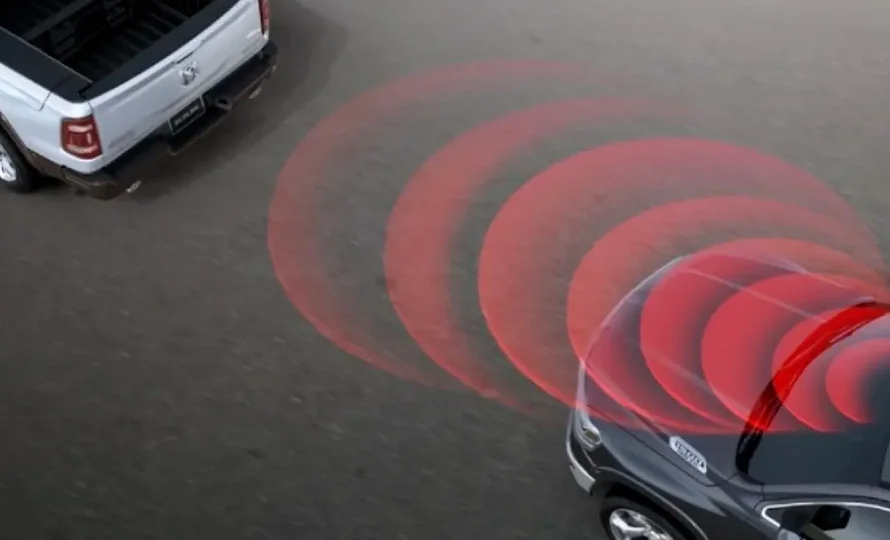 foto890_ram-3500-seguran%C3%A7a-conteudo%20%284%29.webp.webp?v=1757428403?v=1757428670?v=1757430791?v=1761943075 foto890_ram-3500-seguran%C3%A7a-conteudo%20%284%29.webp.webp?v=1757428403?v=1757428670?v=1757430791?v=1761943075