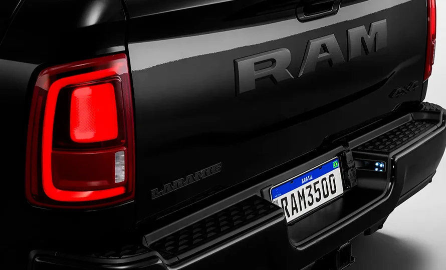 foto890_ram-3500-seguran%C3%A7a-conteudo%20%285%29.webp.webp?v=1757428403?v=1757428670?v=1757430791?v=1761943075 foto890_ram-3500-seguran%C3%A7a-conteudo%20%285%29.webp.webp?v=1757428403?v=1757428670?v=1757430791?v=1761943075