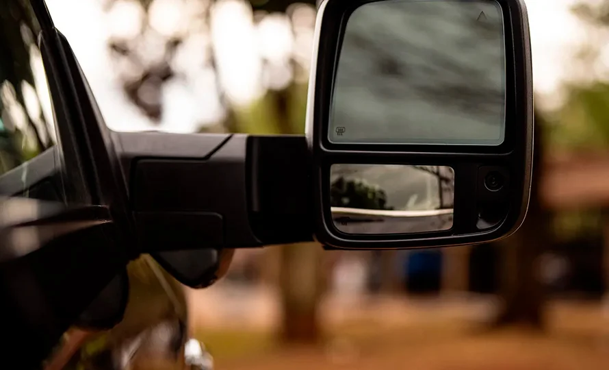 foto890_ram-3500-seguran%C3%A7a-conteudo%20%286%29.webp.webp?v=1757428403?v=1757428670?v=1757430791?v=1761943075 foto890_ram-3500-seguran%C3%A7a-conteudo%20%286%29.webp.webp?v=1757428403?v=1757428670?v=1757430791?v=1761943075