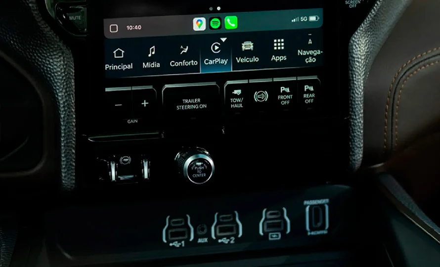 foto890_ram-3500-seguran%C3%A7a-conteudo%20%287%29.webp.webp?v=1757428403?v=1757428670?v=1757430791?v=1761943075 foto890_ram-3500-seguran%C3%A7a-conteudo%20%287%29.webp.webp?v=1757428403?v=1757428670?v=1757430791?v=1761943075