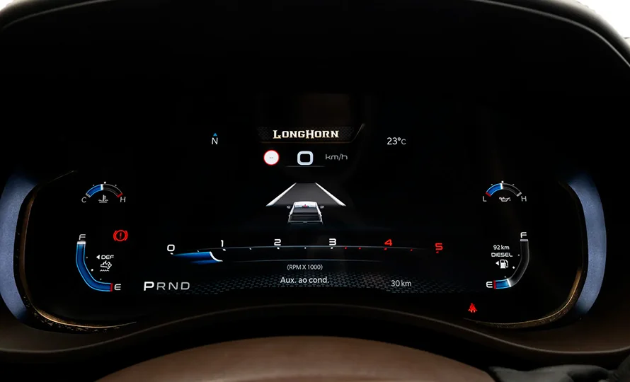 foto890_ram-3500-seguran%C3%A7a-conteudo%20%288%29.webp.webp?v=1757428403?v=1757428670?v=1757430791?v=1761943075 foto890_ram-3500-seguran%C3%A7a-conteudo%20%288%29.webp.webp?v=1757428403?v=1757428670?v=1757430791?v=1761943075