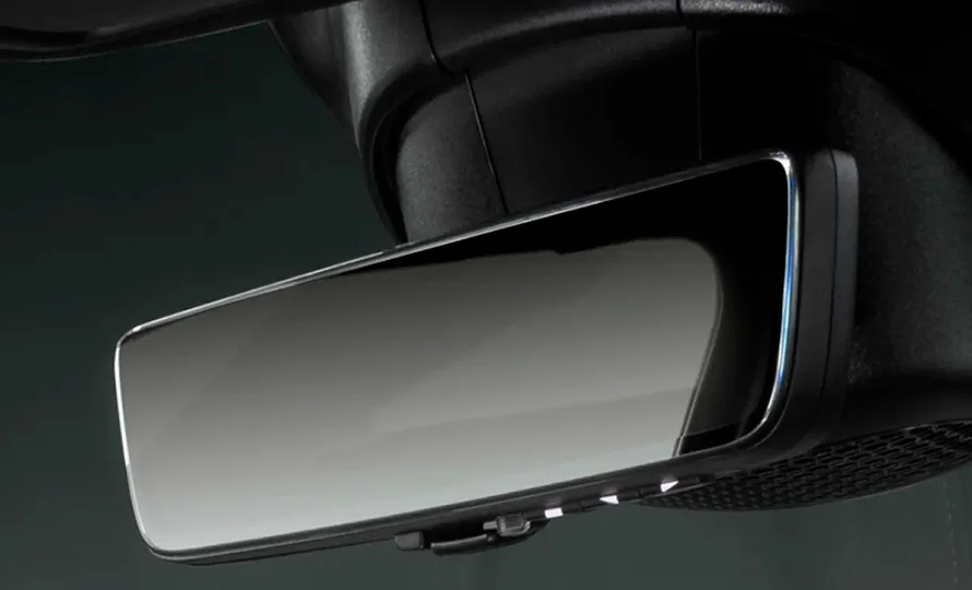 foto890_ram-3500-tecnologia-conteudo%20%281%29.webp.webp?v=1757427013?v=1757428403?v=1757428670?v=1757430791?v=1761943075 foto890_ram-3500-tecnologia-conteudo%20%281%29.webp.webp?v=1757427013?v=1757428403?v=1757428670?v=1757430791?v=1761943075