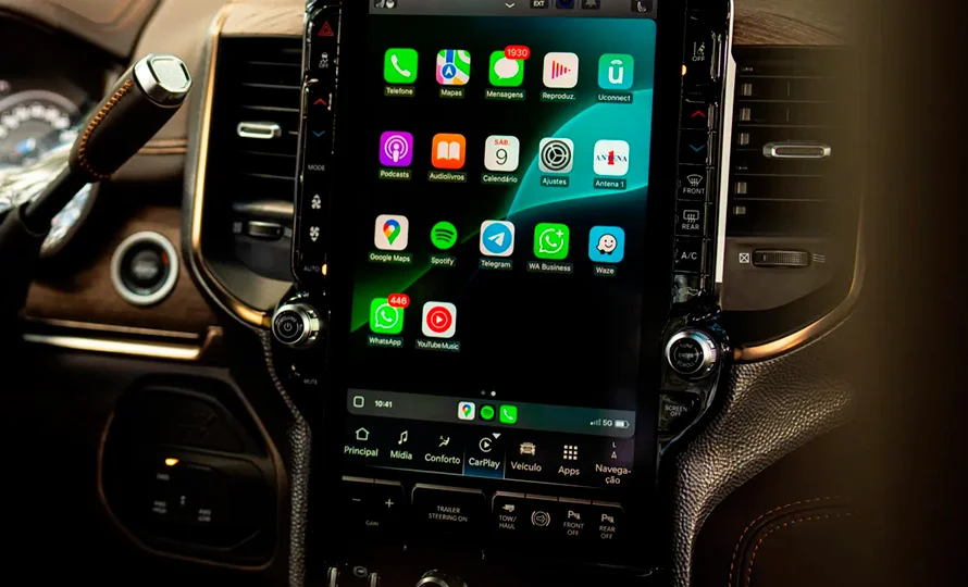 foto890_ram-3500-tecnologia-conteudo%20%282%29.webp.webp?v=1757427013?v=1757428403?v=1757428670?v=1757430791?v=1761943075 foto890_ram-3500-tecnologia-conteudo%20%282%29.webp.webp?v=1757427013?v=1757428403?v=1757428670?v=1757430791?v=1761943075