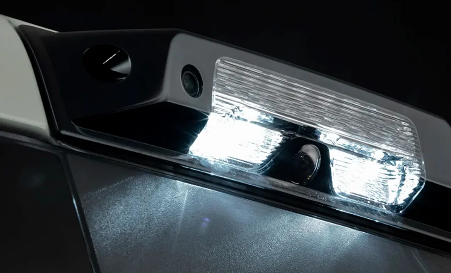 foto890_ram-3500-tecnologia-conteudo%20%284%29.webp.webp?v=1757427013?v=1757428403?v=1757428670?v=1757430791?v=1761943075 foto890_ram-3500-tecnologia-conteudo%20%284%29.webp.webp?v=1757427013?v=1757428403?v=1757428670?v=1757430791?v=1761943075