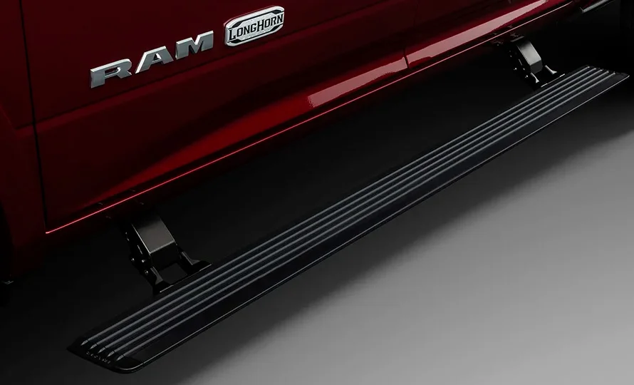 foto890_ram-3500-tecnologia-conteudo%20%285%29.webp.webp?v=1757427013?v=1757428403?v=1757428670?v=1757430791?v=1761943075 foto890_ram-3500-tecnologia-conteudo%20%285%29.webp.webp?v=1757427013?v=1757428403?v=1757428670?v=1757430791?v=1761943075