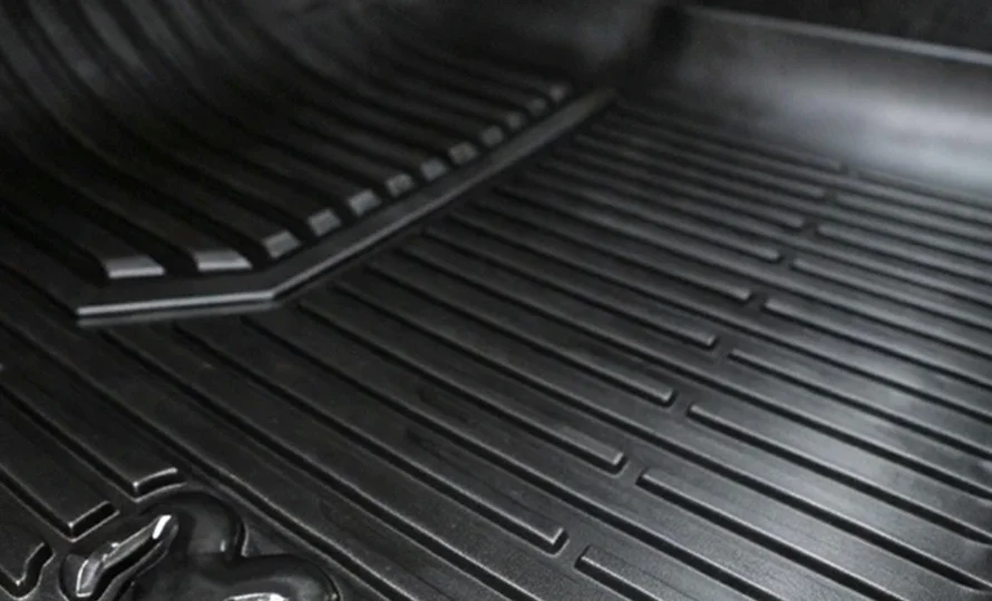 foto890_ram-dakota-conteudo-acessorios%20%281%29.webp.webp?v=1773246417?v=1773247357?v=1773247609?v=1773250406?v=1773250851?v=1773251279