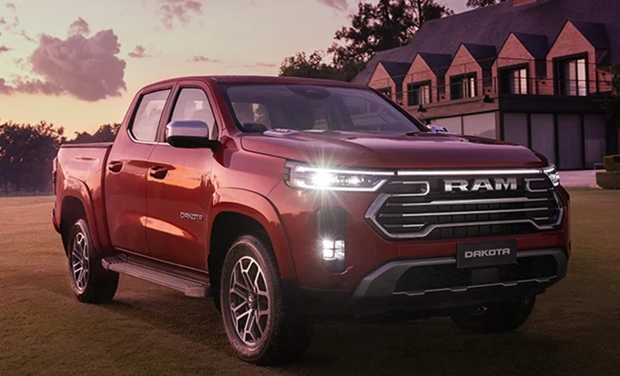 foto890_ram-dakota-conteudo-capacidade%20%281%29.webp.webp?v=1773246417?v=1773247357?v=1773247609?v=1773250406?v=1773250851?v=1773251279