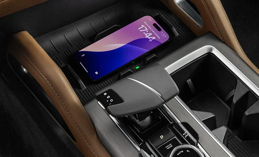 foto890_ram-dakota-conteudo-performance%20%281%29.webp.webp?v=1773246417?v=1773247357?v=1773247609?v=1773250406?v=1773250851?v=1773251279