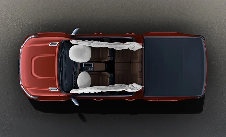 foto890_ram-dakota-conteudo-seguranca%20%282%29.webp.webp?v=1773250406?v=1773250851?v=1773251279