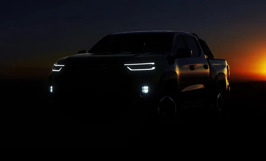 foto890_ram-dakota-conteudo-sofisticacao%20%281%29.webp.webp?v=1773246417?v=1773247357?v=1773247609?v=1773250406?v=1773250851?v=1773251279