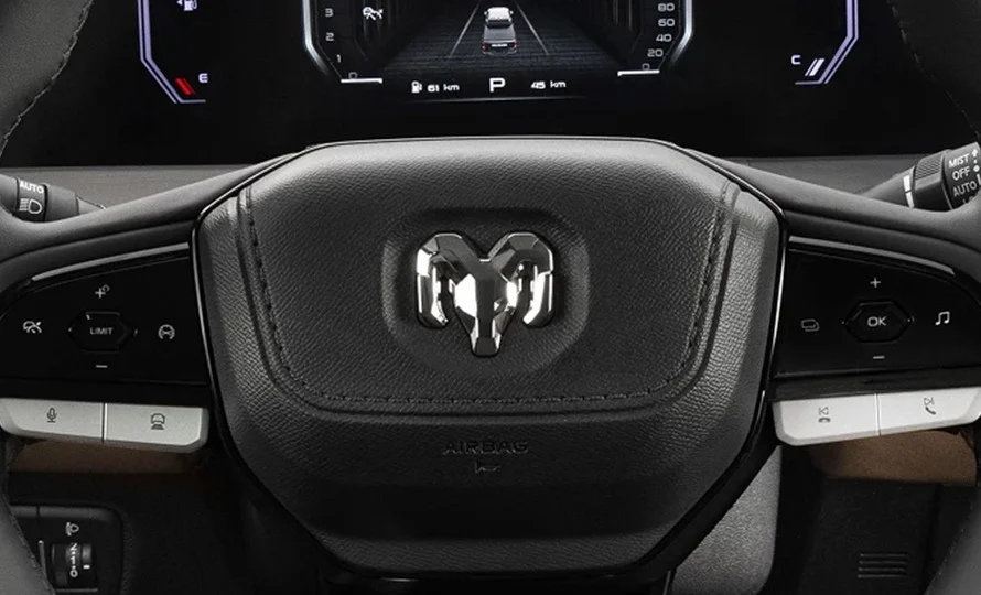 foto890_ram-dakota-conteudo-sofisticacao%20%283%29.webp.webp?v=1773246417?v=1773247357?v=1773247609?v=1773250406?v=1773250851?v=1773251279