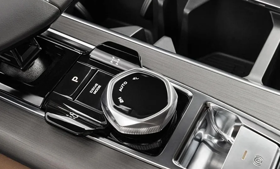 foto890_ram-dakota-conteudo-sofisticacao%20%286%29.webp.webp?v=1773246417?v=1773247357?v=1773247609?v=1773250406?v=1773250851?v=1773251279