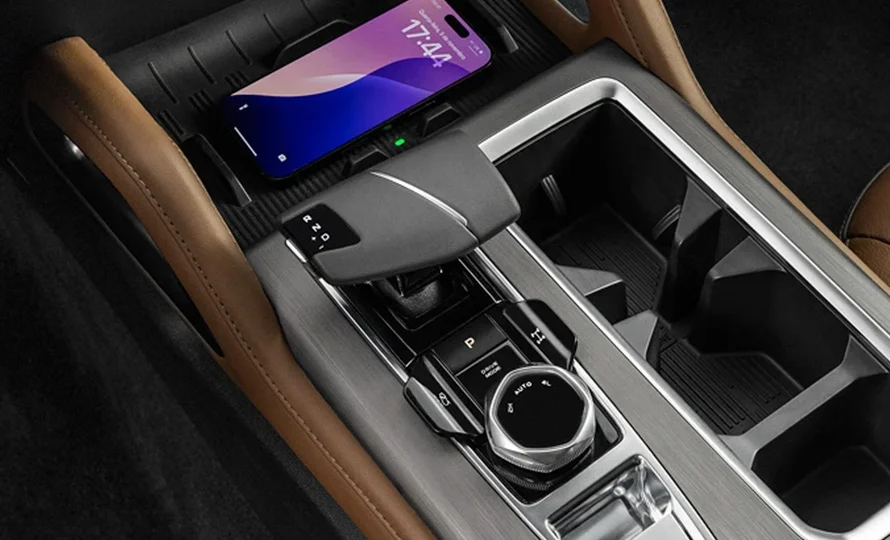 foto890_ram-dakota-conteudo-sofisticacao%20%287%29.webp.webp?v=1773246417?v=1773247357?v=1773247609?v=1773250406?v=1773250851?v=1773251279