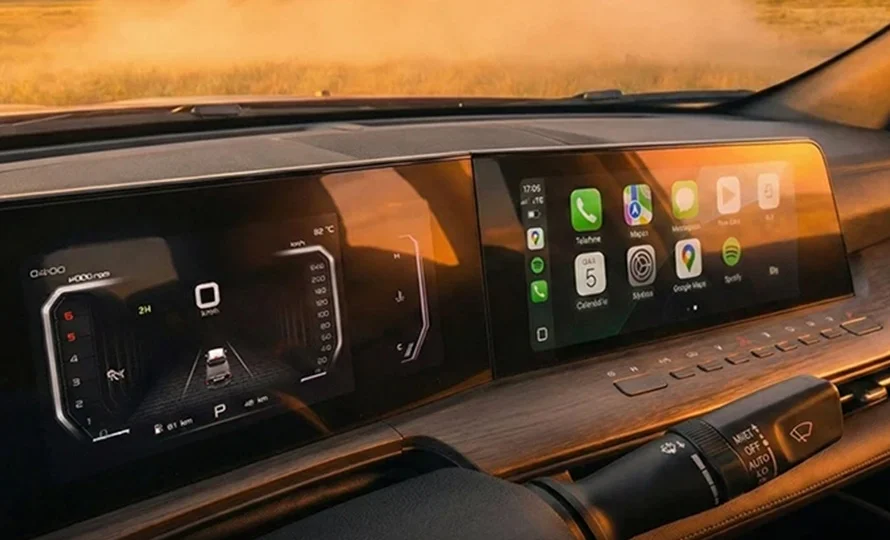 foto890_ram-dakota-conteudo-tecnologia%20%282%29.webp.webp?v=1773246417?v=1773247357?v=1773247609?v=1773250406?v=1773250851?v=1773251279