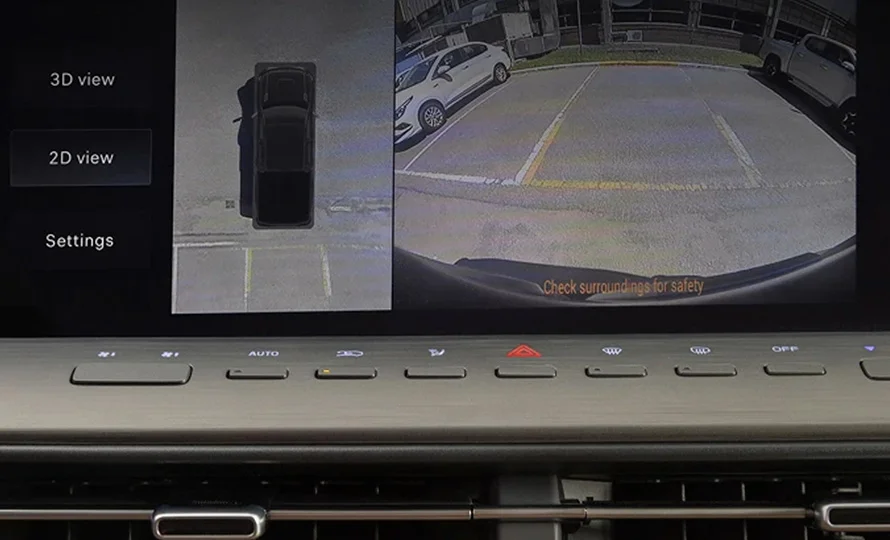 foto890_ram-dakota-conteudo-tecnologia%20%284%29.webp.webp?v=1773246417?v=1773247357?v=1773247609?v=1773250406?v=1773250851?v=1773251279