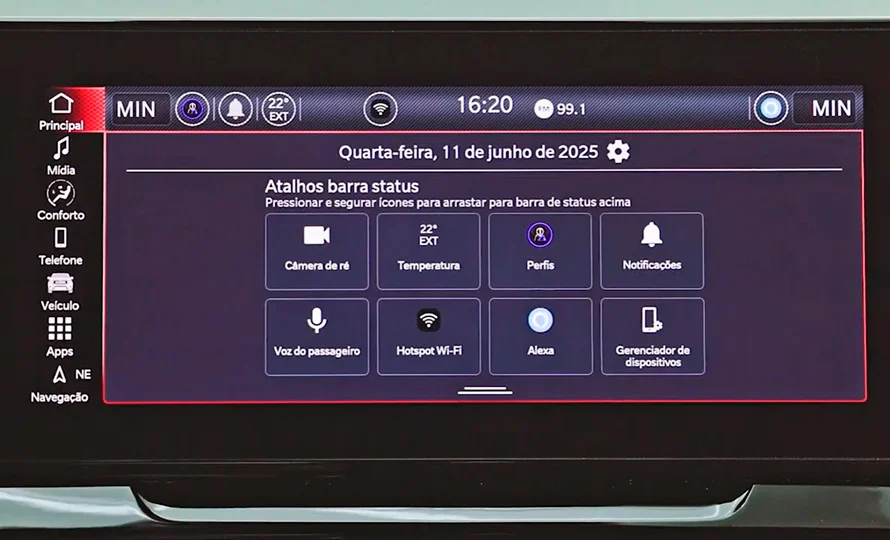 foto890_ram-rampage-conteudo-conectividade%20%281%29.webp.webp?v=1775065189