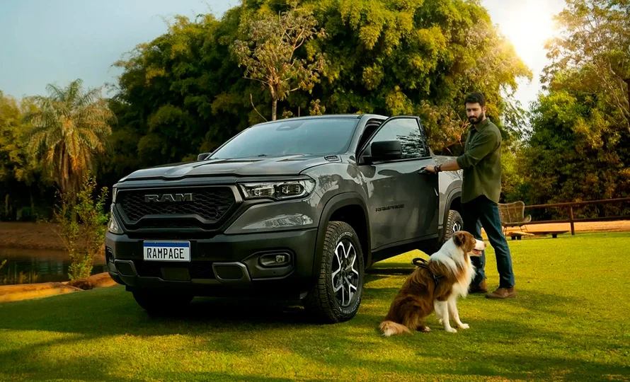 foto890_ram-rampage-conteudo-conectividade%20%282%29.webp.webp?v=1775065189