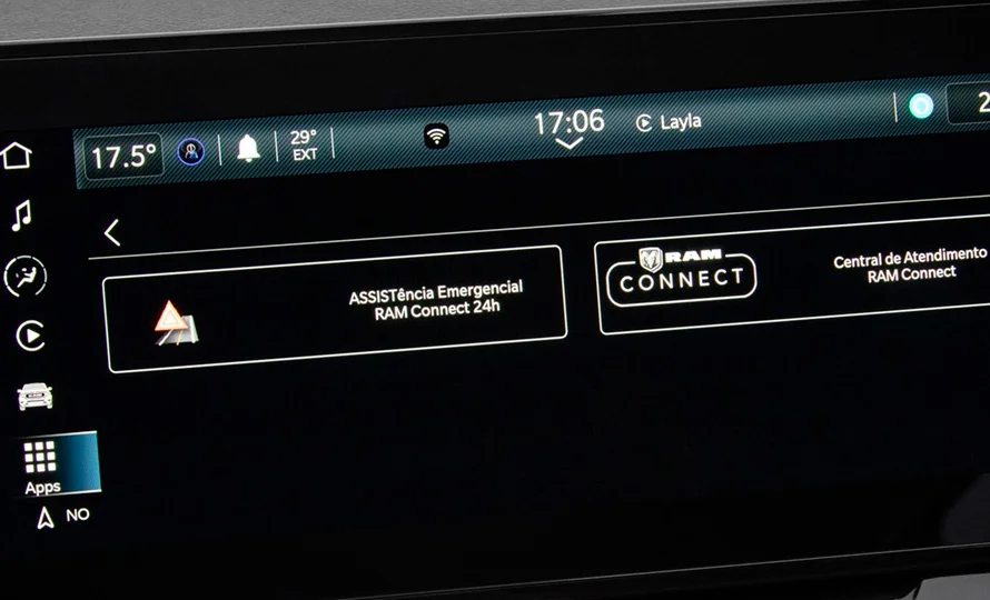 foto890_ram-rampage-conteudo-conectividade%20%283%29.webp.webp?v=1775065189