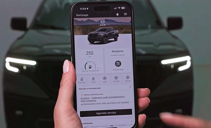 foto890_ram-rampage-conteudo-conectividade%20%285%29.webp.webp?v=1775065189