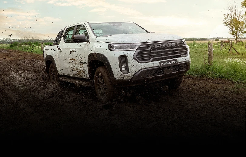 CAPACIDADE À TODA PROVA