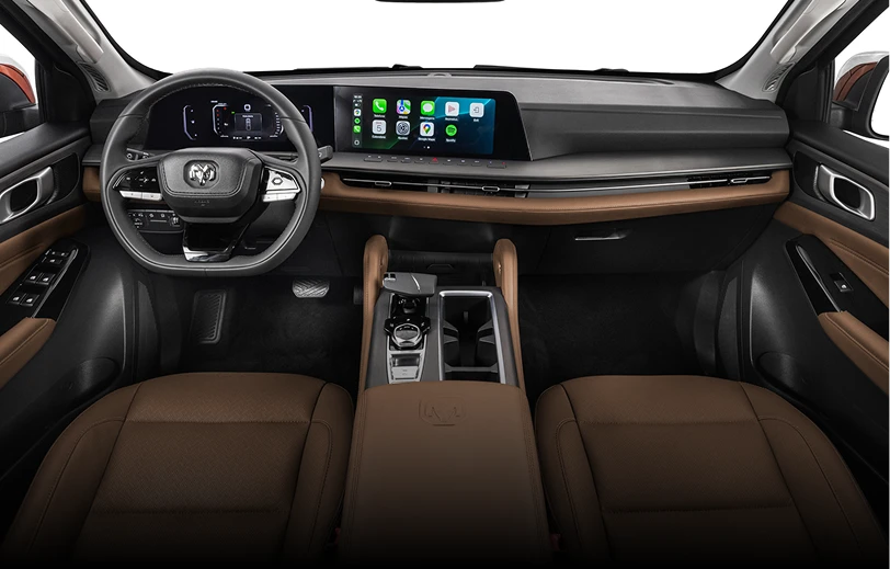 SOFISTICAÇÃO NOS DETALHES