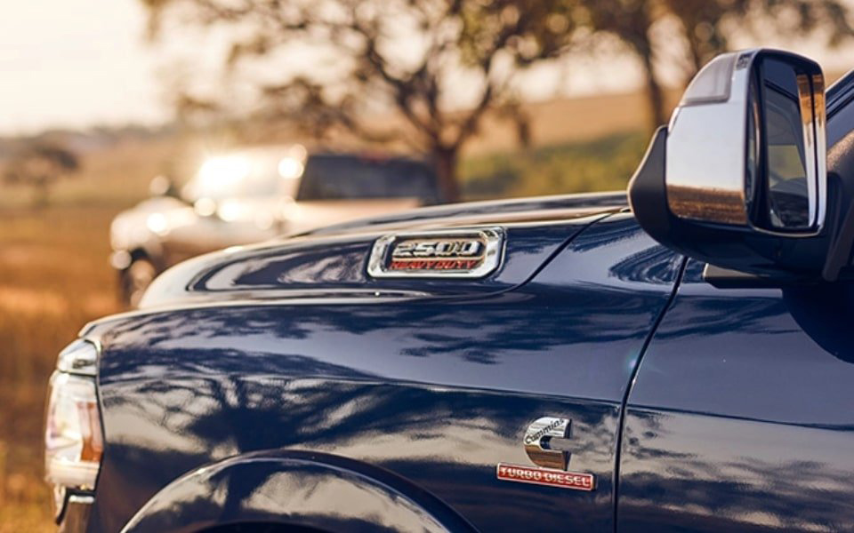 Imagem de Ofertas RAM