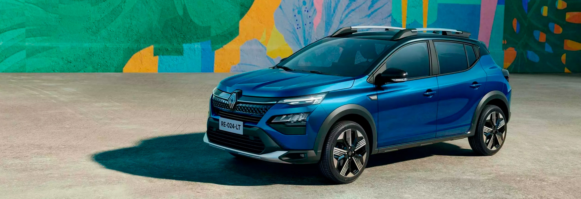 renault-kardian-banner.jpg?v=1755788639?v=1755788673?v=1755788838?v=1755789253?v=1755794726?v=1755794879?v=1755795357?v=1755795803 renault-kardian-banner.jpg?v=1755788639?v=1755788673?v=1755788838?v=1755789253?v=1755794726?v=1755794879?v=1755795357?v=1755795803