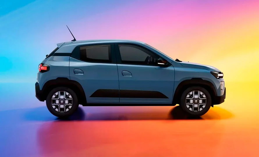 foto890_renault-kwidetech-design-conteudo.jpg%20%281%29.webp.webp?v=1760362038?v=1760363833?v=1760364778?v=1760365010